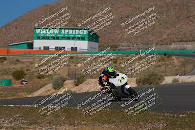 media/Apr-19-2025-AHRMA (Sat) [[3d98ca3309]]/Practice/Group 4/Turn 6/